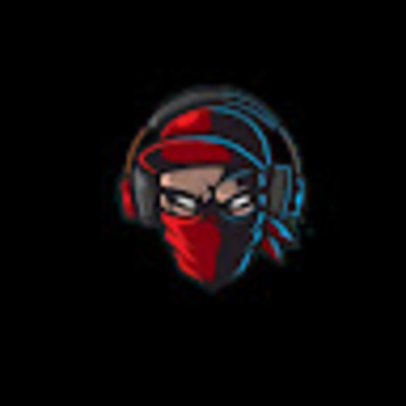 briankutyei